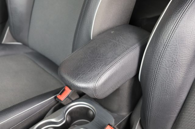 FIAT 500X usata 66