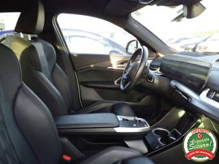 BMW X2 usata, con Cerchi in lega