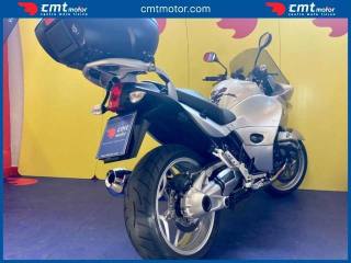 BMW R 1200 ST usata 3