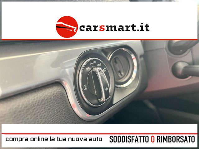 PORSCHE Boxster usata, con Interni in pelle