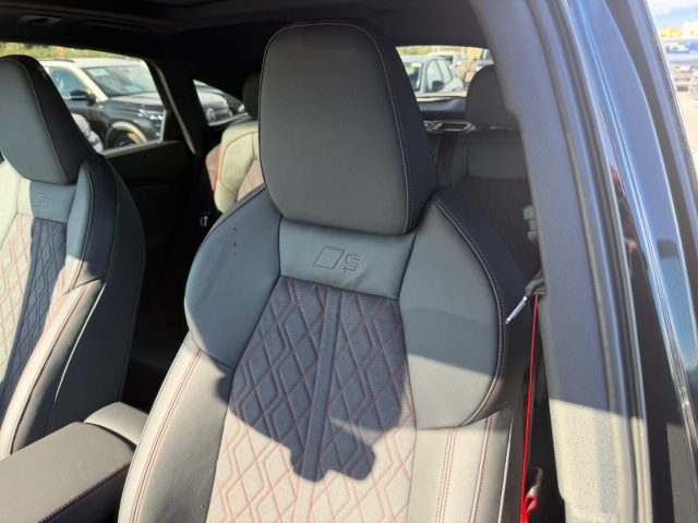 AUDI Q5 usata, con Autoradio digitale