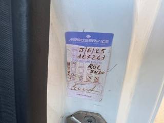 FORD Fiesta usata, con Specchietti laterali elettrici