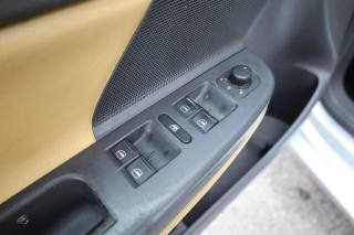 VOLKSWAGEN Golf usata 41