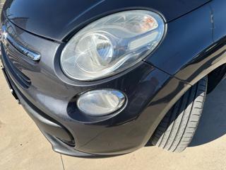 FIAT 500L usata 28
