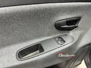 LANCIA Ypsilon usata, con Cronologia tagliandi