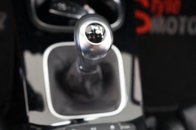 MERCEDES-BENZ B 160 usata 53