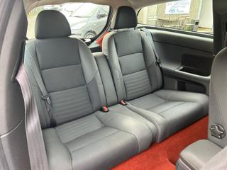 VOLVO C30 usata, con Cruise Control