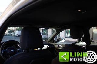 BMW 118 usata 35