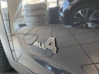 MINI Countryman usata, con Fari LED