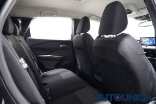 NISSAN Qashqai usata 61