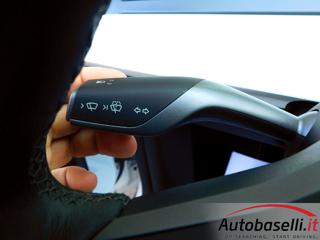 TESLA Model Y usata, con Telecamera per parcheggio assistito