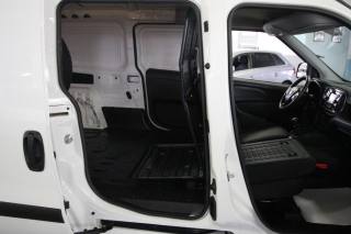 FIAT Doblo usata, con Servosterzo