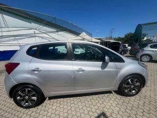 HYUNDAI iX20 usata, con Airbag Passeggero