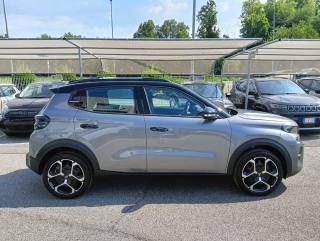 CITROEN C3 usata, con Airbag Passeggero