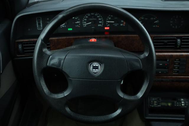 LANCIA Dedra usata 21