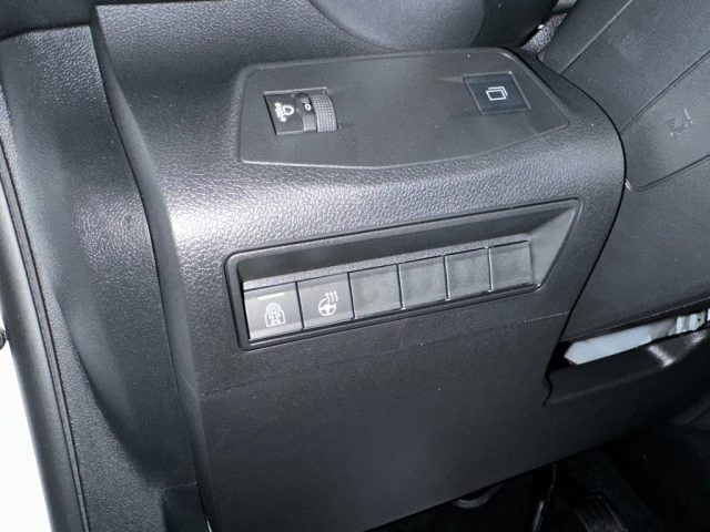 CITROEN Berlingo usata, con Volante multifunzione