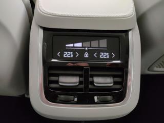 VOLVO XC90 usata, con Chiusura centralizzata telecomandata