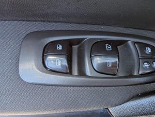 RENAULT Kadjar usata, con Fendinebbia