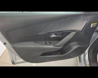 PEUGEOT 208 usata 30