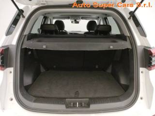 DR MOTOR DR 4.0 usata, con Bracciolo