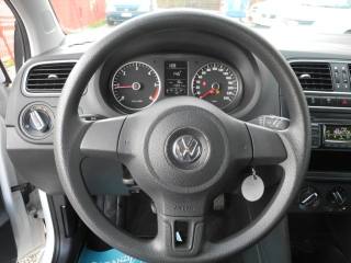 VOLKSWAGEN Polo usata, con Alzacristalli elettrici