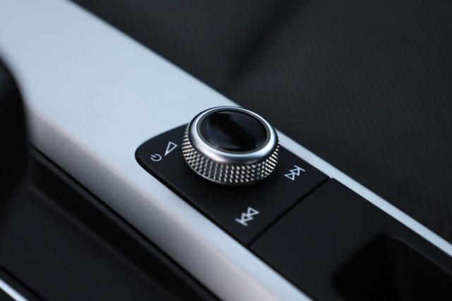 AUDI A4 usata, con Bluetooth