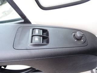 FIAT Ducato usata, con Servosterzo