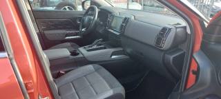 CITROEN C5 Aircross usata, con Climatizzatore