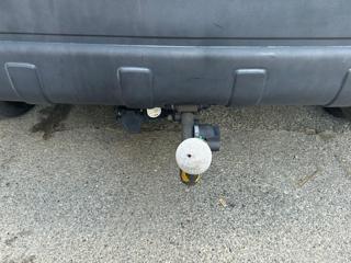 FIAT Sedici usata 20