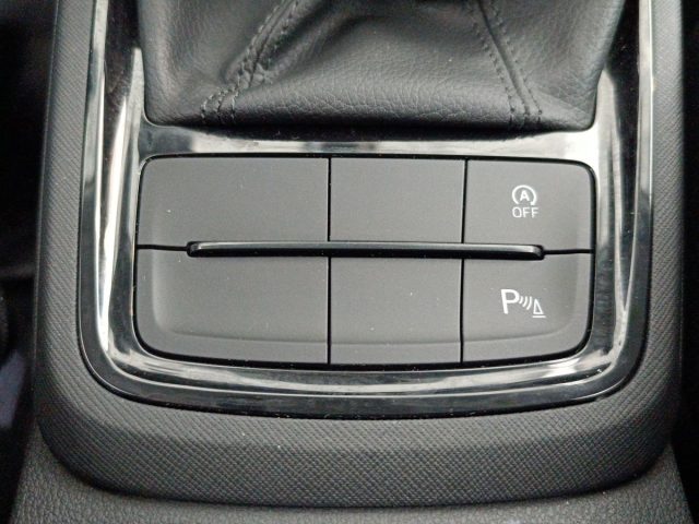 SKODA Kamiq usata, con Sensore di luce