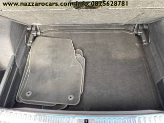 AUDI Q3 usata, con Sistema di navigazione