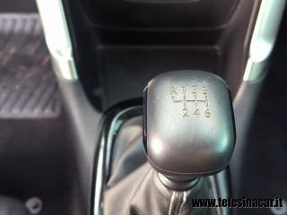 CITROEN C3 Aircross usata, con Bluetooth