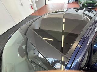 ALFA ROMEO Stelvio usata, con ESP