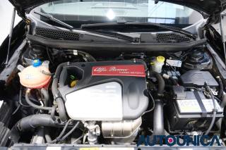 ALFA ROMEO Giulietta usata 50