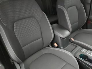 FORD Focus usata, con Autoradio digitale
