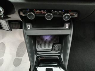 CITROEN C4 usata, con Alzacristalli elettrici