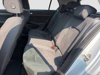 VOLKSWAGEN Golf usata 10