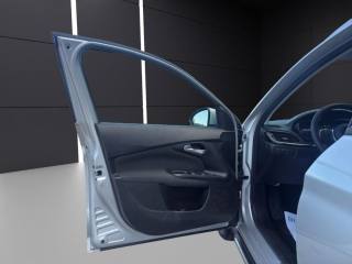 FIAT Tipo usata, con ESP