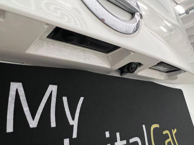 NISSAN Qashqai usata, con Controllo trazione