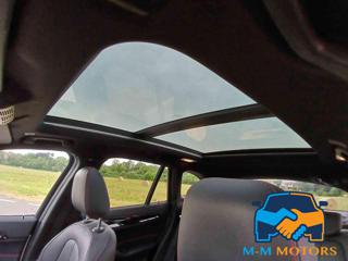 BMW X1 usata, con Servosterzo
