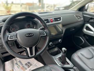 EVO Evo3 usata, con Airbag