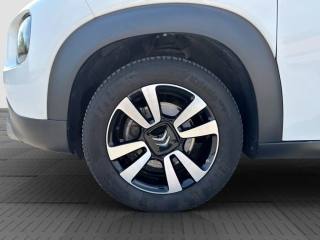 CITROEN C3 Aircross usata 15