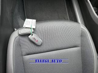 JEEP Avenger usata, con Immobilizzatore elettronico