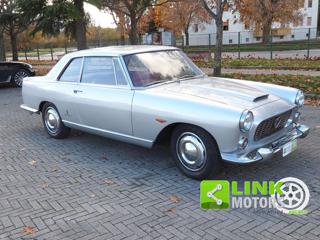LANCIA Flaminia usata 2