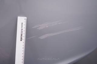 SAAB 9-3 usata 38
