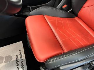 BMW X2 usata, con Sensore di pioggia