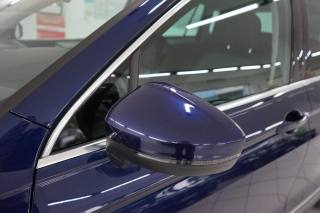 VOLKSWAGEN Tiguan usata, con Controllo vocale