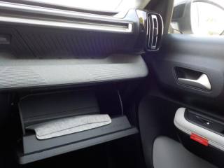 CITROEN C3 usata, con Start/Stop Automatico