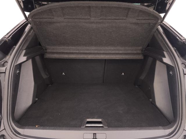 PEUGEOT 2008 usata, con Autoradio digitale