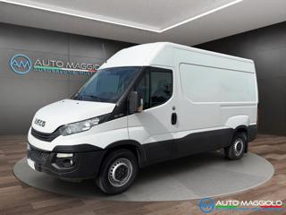 IVECO Daily 35S12V 2.3 HPT PM-TA Furgone L2H2